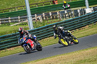 enduro-digital-images;event-digital-images;eventdigitalimages;mallory-park;mallory-park-photographs;mallory-park-trackday;mallory-park-trackday-photographs;no-limits-trackdays;peter-wileman-photography;racing-digital-images;trackday-digital-images;trackday-photos